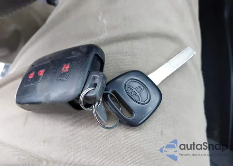 2022 Toyota Tacoma Trd Off Road from USA, damaged, VIN 3TMCZ5AN6NM455661